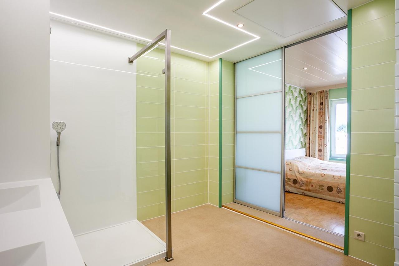 Thai Time Wellness Antverpy Exteriér fotografie